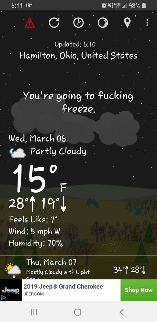 Screenshot_20190306-061111_WTForecast.jpg