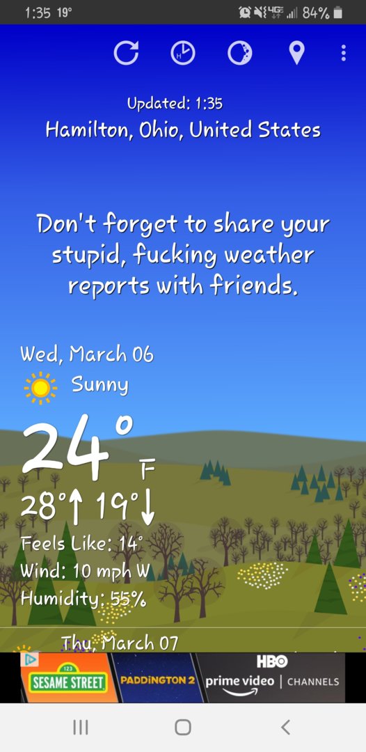 Screenshot_20190306-133554_WTForecast.jpg