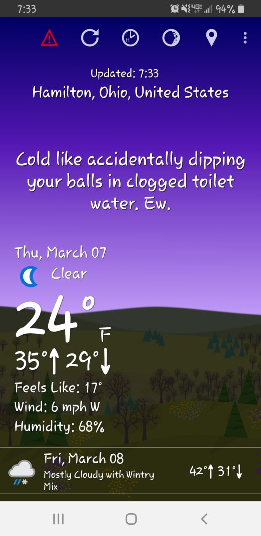 Screenshot_20190307-073348_WTForecast.jpg