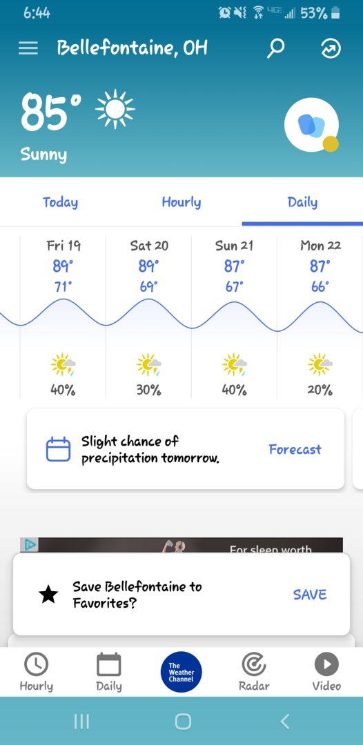 Screenshot_20190709-184446_The Weather Channel.jpg