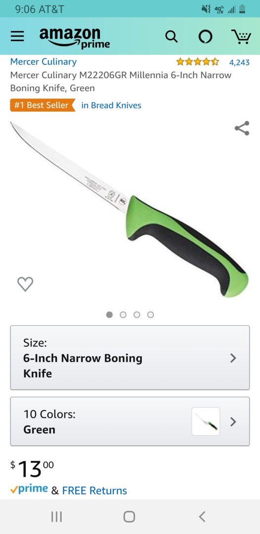 Screenshot_20191110-210624_Amazon Shopping.jpg