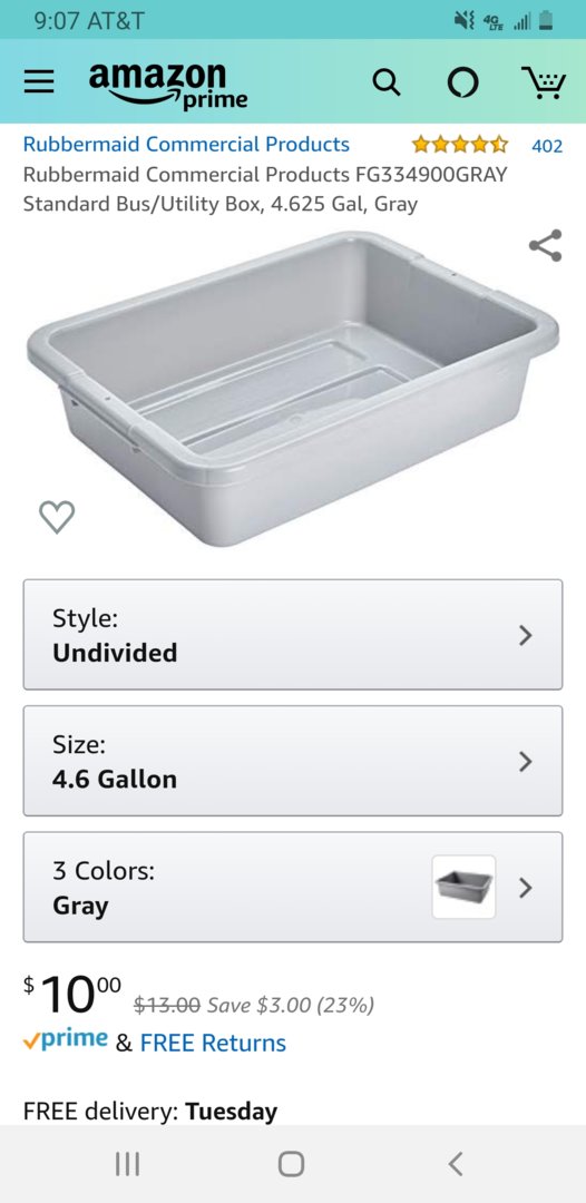 Screenshot_20191110-210702_Amazon Shopping.jpg