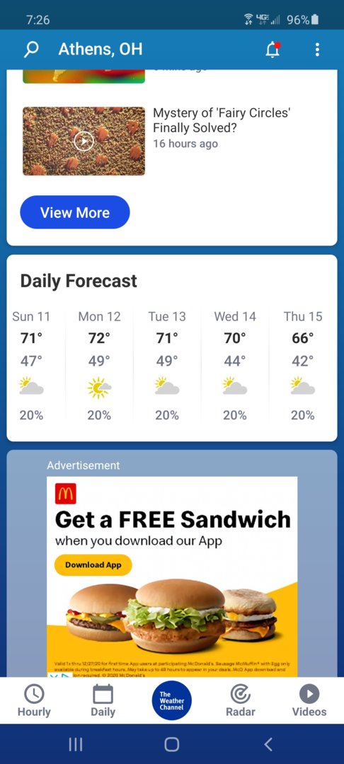 Screenshot_20201001-072614_The Weather Channel.jpg