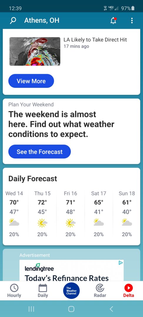 Screenshot_20201008-123925_The Weather Channel.jpg