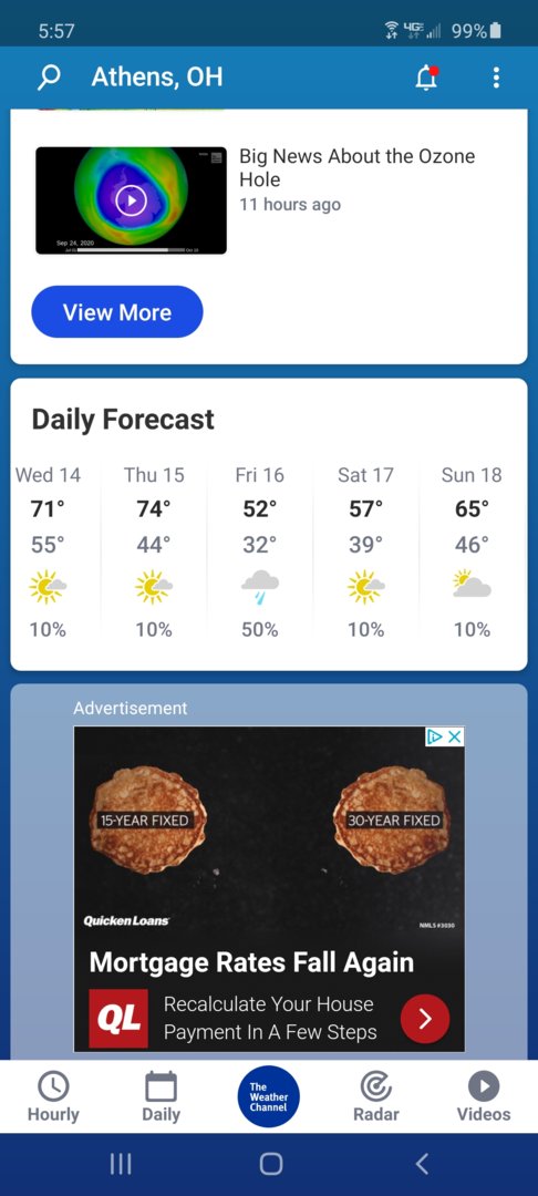 Screenshot_20201013-055725_The Weather Channel.jpg