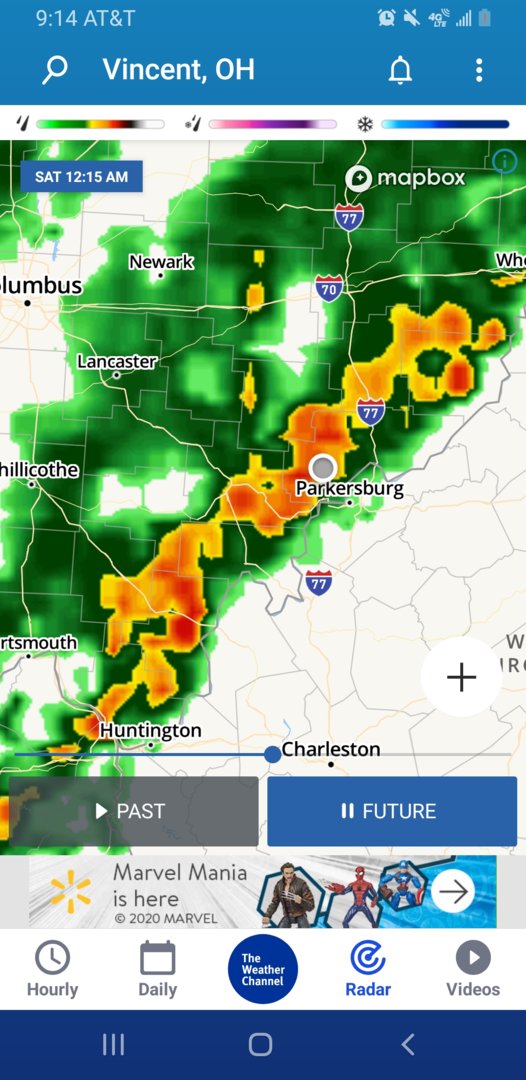 Screenshot_20201023-211424_The Weather Channel.jpg