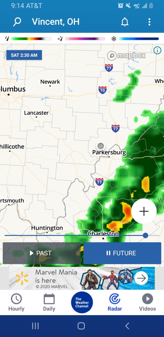 Screenshot_20201023-211426_The Weather Channel.jpg