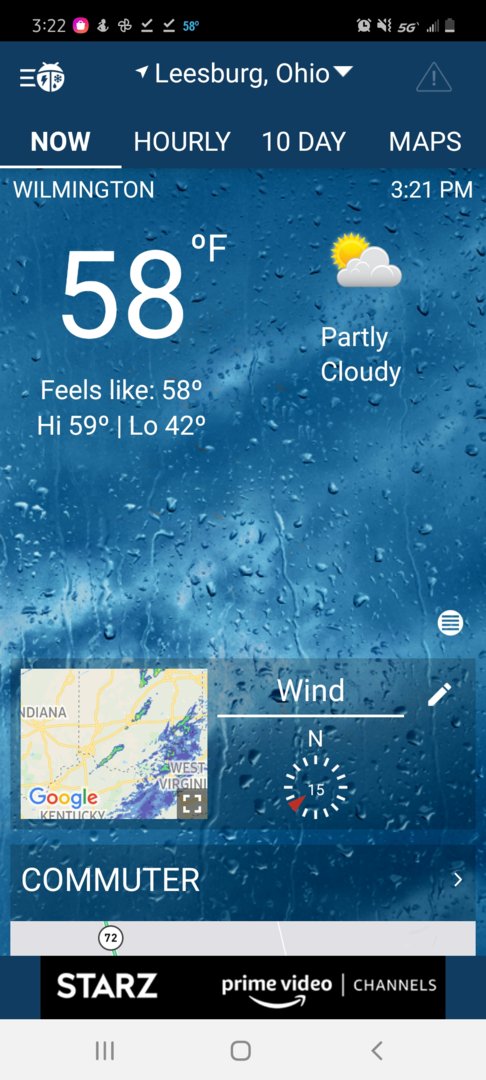 Screenshot_20201212-152207_WeatherBug.jpg