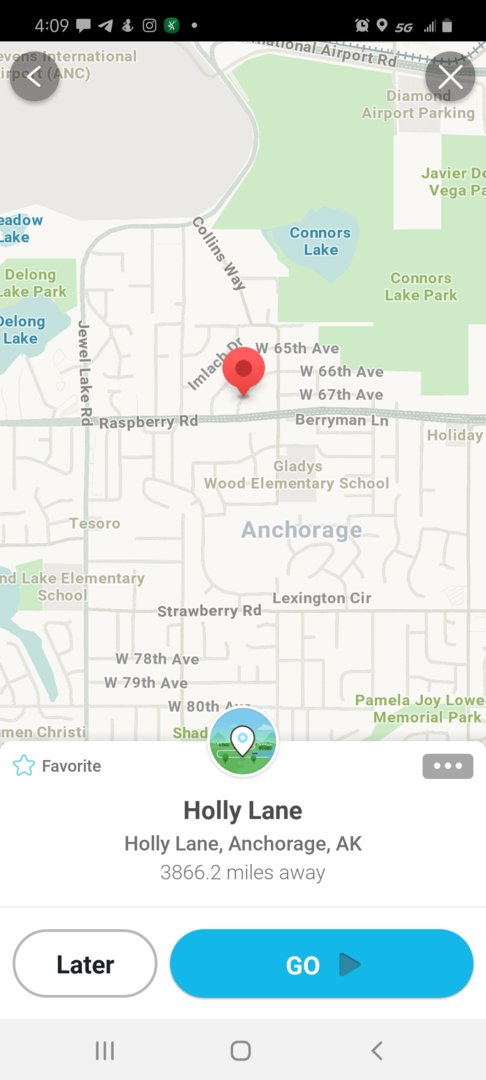 Screenshot_20201218-160914_Waze.jpg