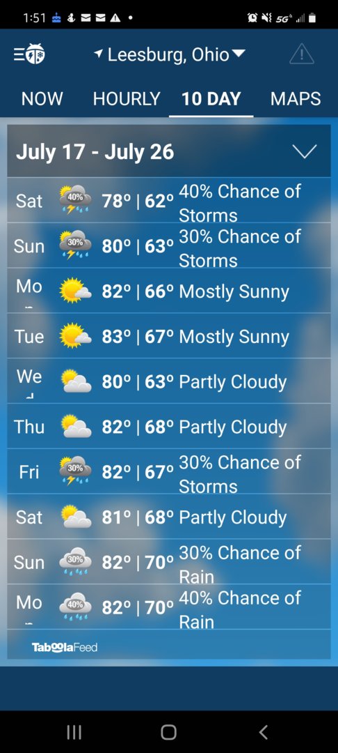 Screenshot_20210717-135135_WeatherBug.jpg