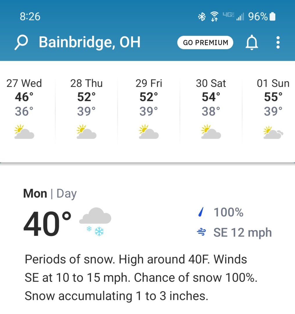 Screenshot_20220418-082648_The Weather Channel.jpg