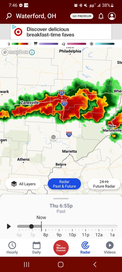 Screenshot_20220616-194627_The Weather Channel.jpg