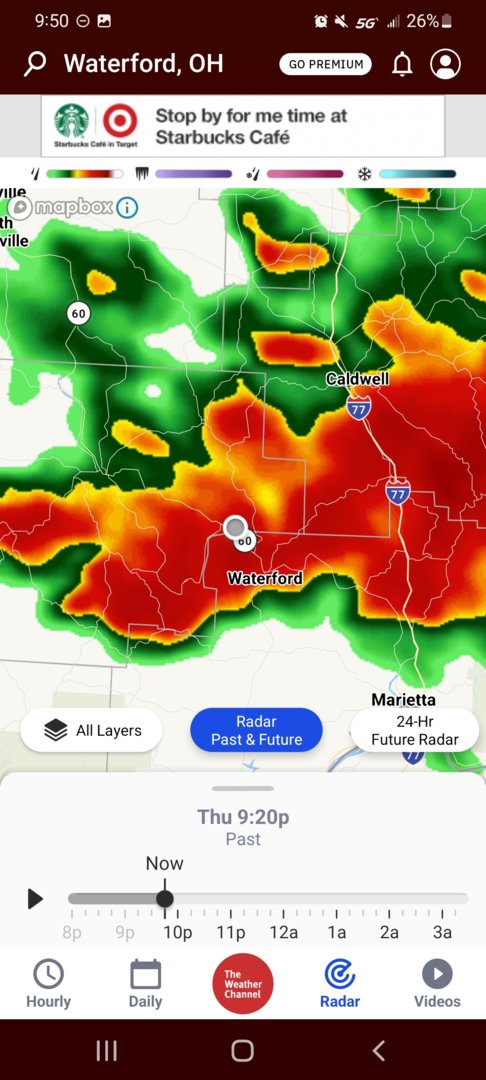 Screenshot_20220616-215047_The Weather Channel.jpg