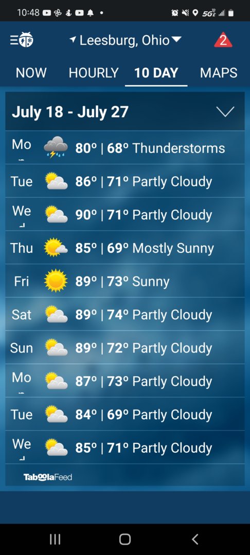 Screenshot_20220718-104851_WeatherBug.jpg