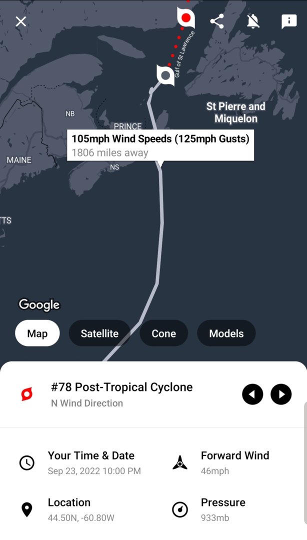Screenshot_20220925-092620_My Hurricane Tracker.jpg