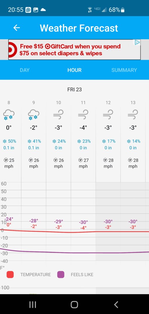 Screenshot_20221222-205557_Wunderground.jpg