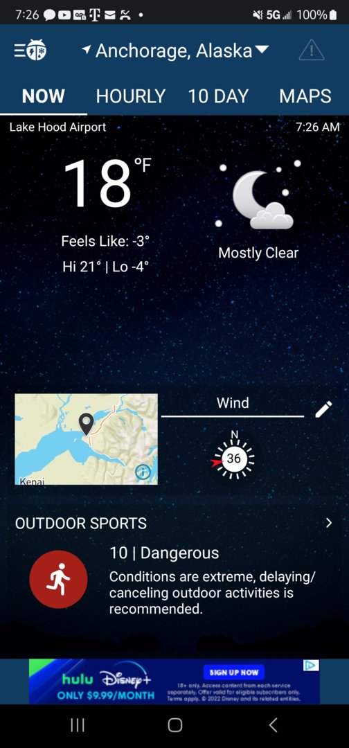 Screenshot_20221223_072647_WeatherBug.jpg