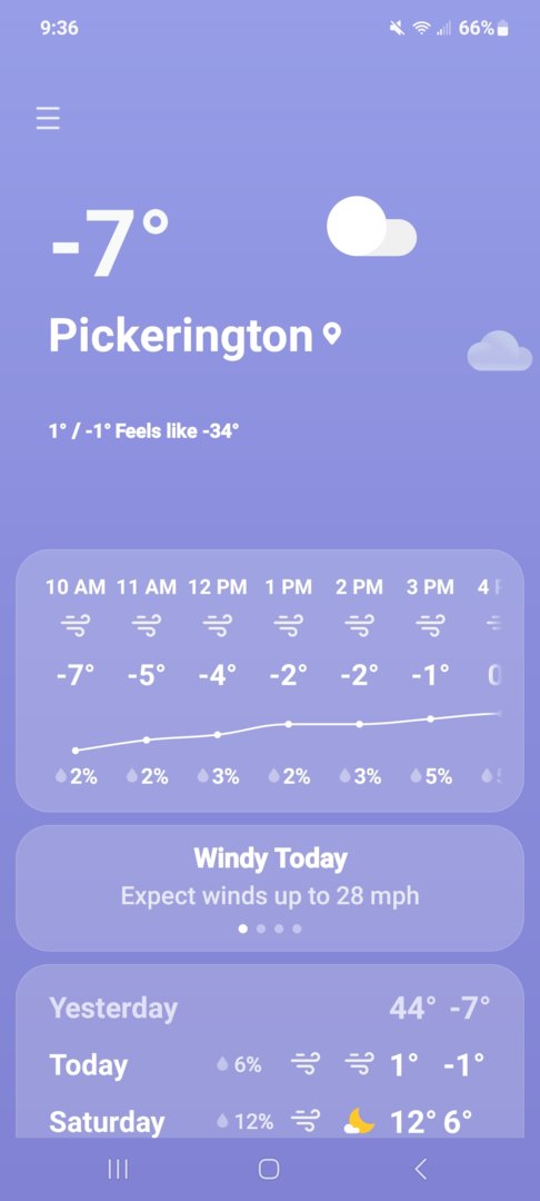 Screenshot_20221223_093655_Weather.jpg