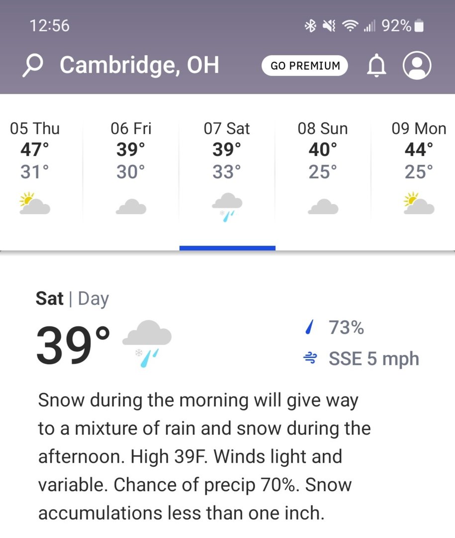 Screenshot_20230103_125635_The Weather Channel.jpg