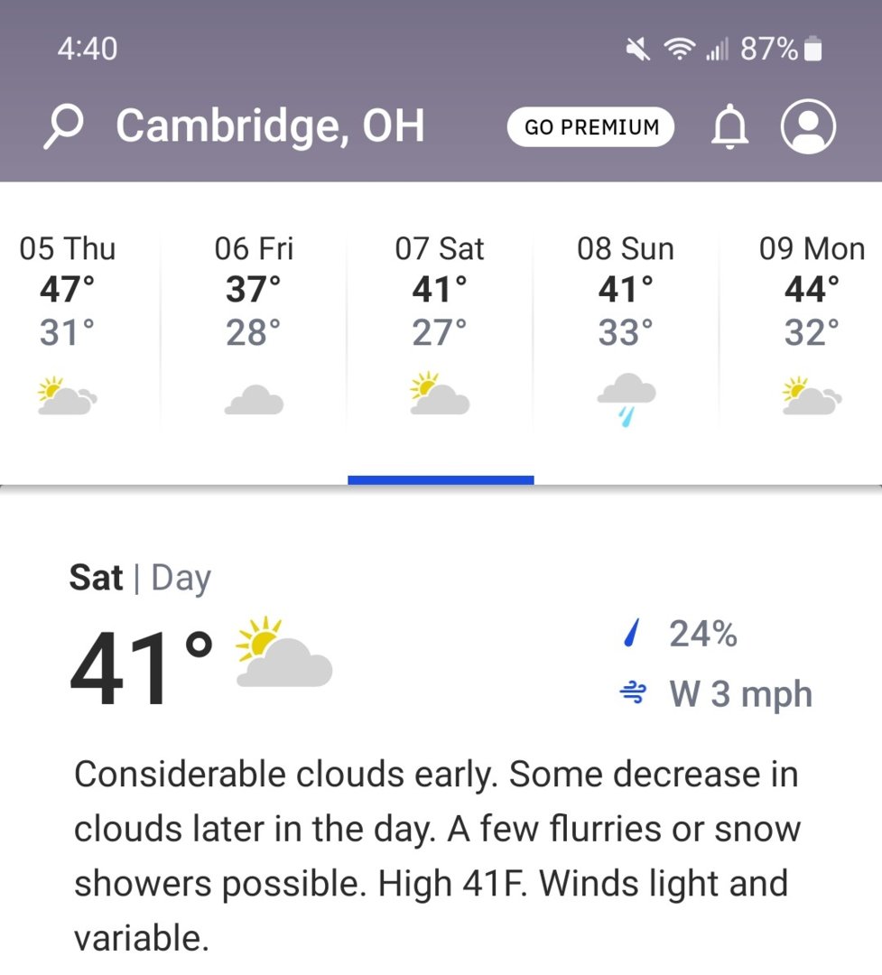 Screenshot_20230104_164008_The Weather Channel.jpg