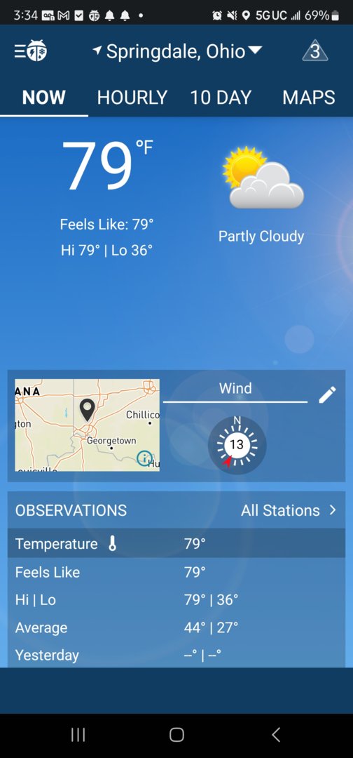 Screenshot_20230301_153431_WeatherBug.jpg