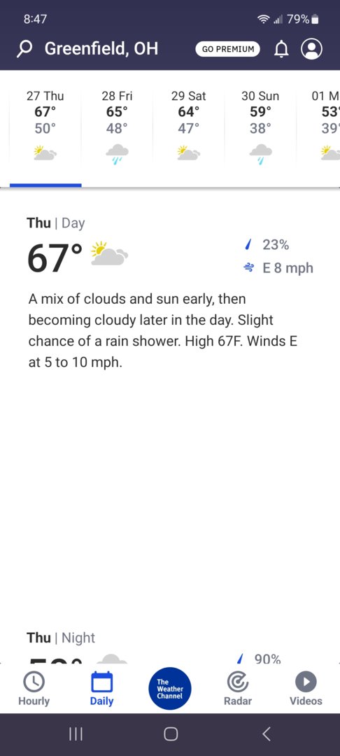 Screenshot_20230425_204707_The Weather Channel.jpg