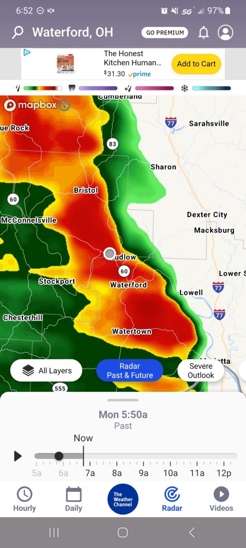 Screenshot_20230807_065253_The Weather Channel.jpg