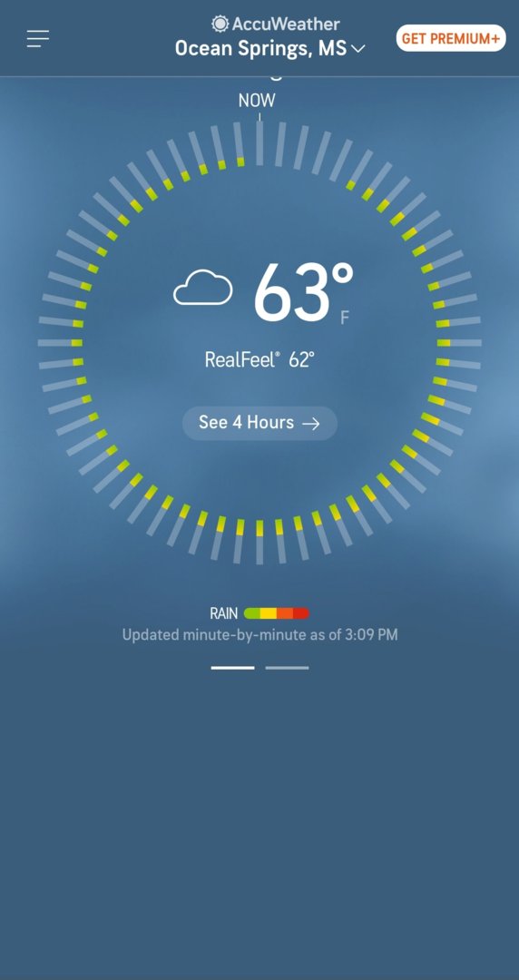 Screenshot_20240115_151005_AccuWeather.jpg