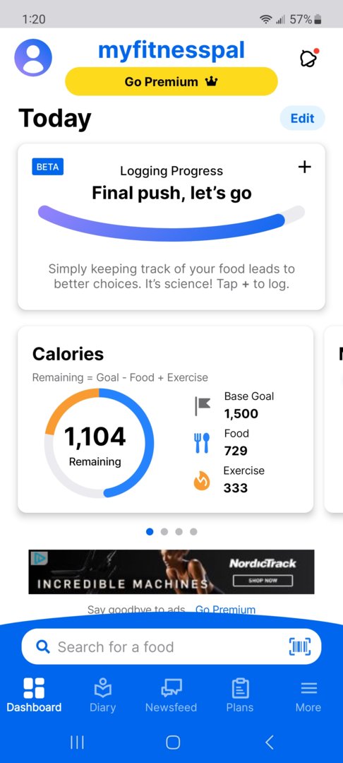 Screenshot_20240129_132005_MyFitnessPal.jpg