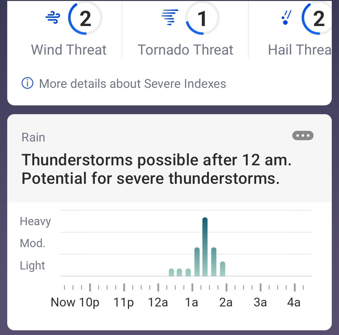 Screenshot_20240227_211427_The Weather Channel.jpg