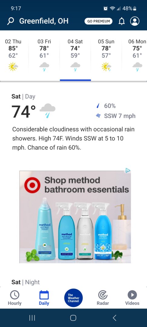 Screenshot_20240501_211722_The Weather Channel.jpg