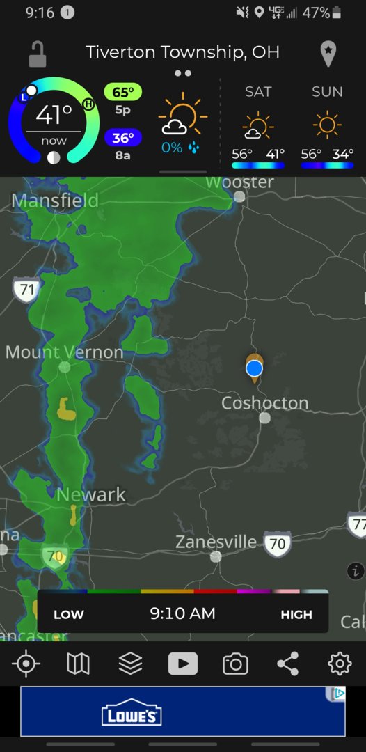 Screenshot_20241025-091616_MyRadar.jpg