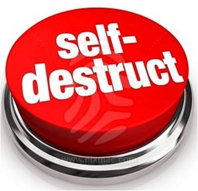 self destruct button.jpg
