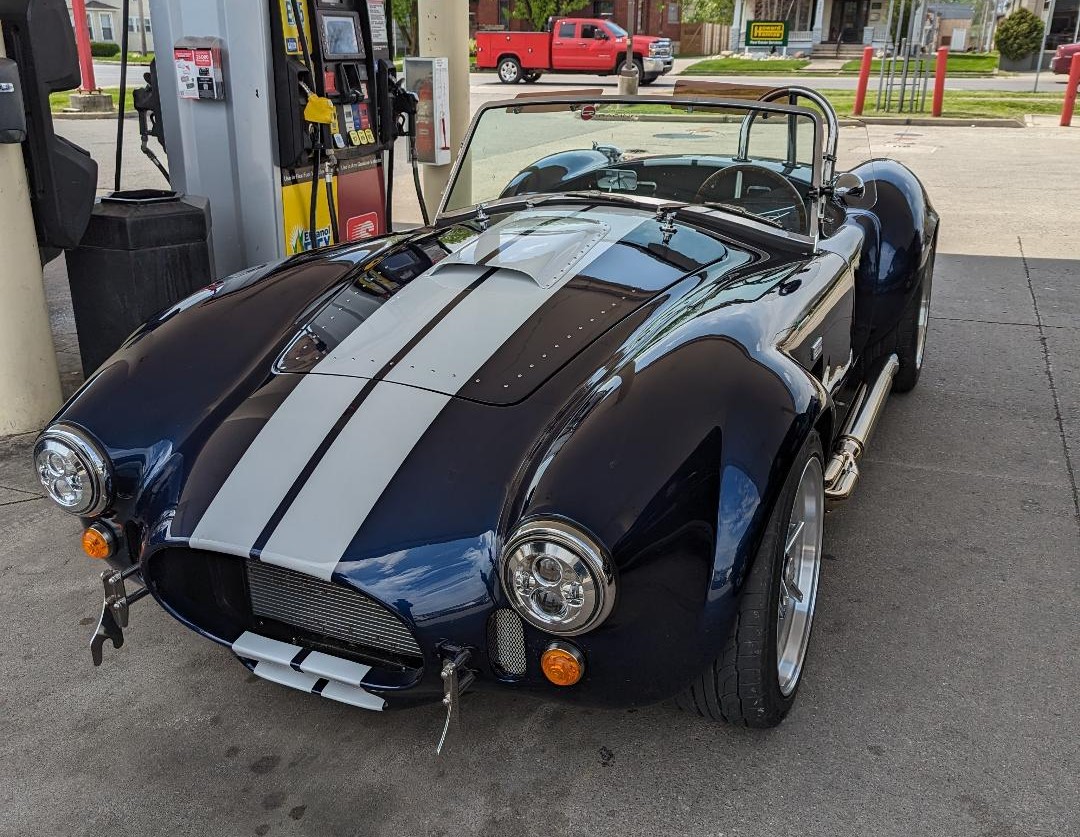 Shelby Cobra - Bellefontaine.jpg