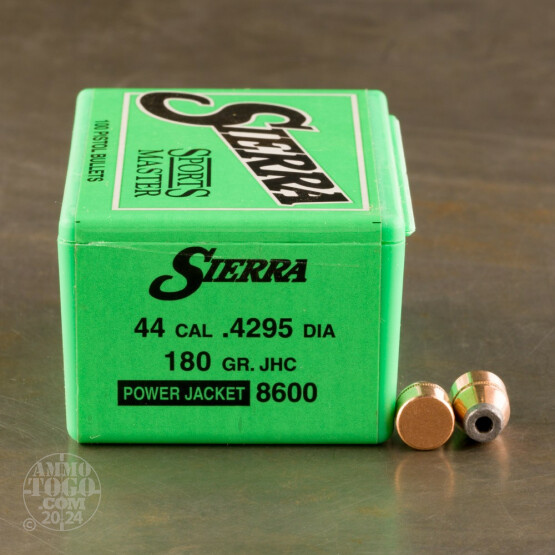 Sierra 180 gr. JHP.jpg