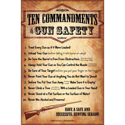 sign-10commandments-metal.jpg