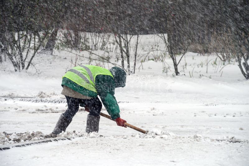 snowstorm-city-employees-public-services-cleaning-snow-selective-focus-snowstorm-city-employee...jpg