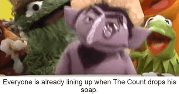 soap-drop.png