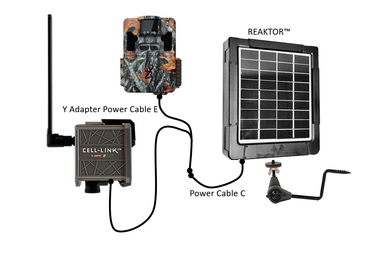 solar cam.JPG