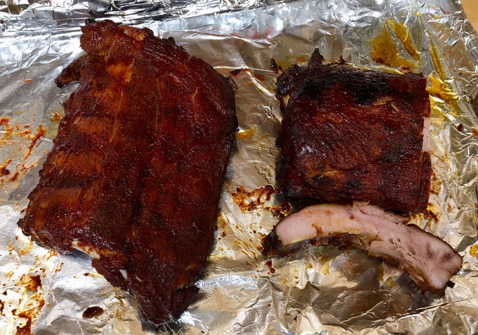 sous vide baby back ribs.jpg