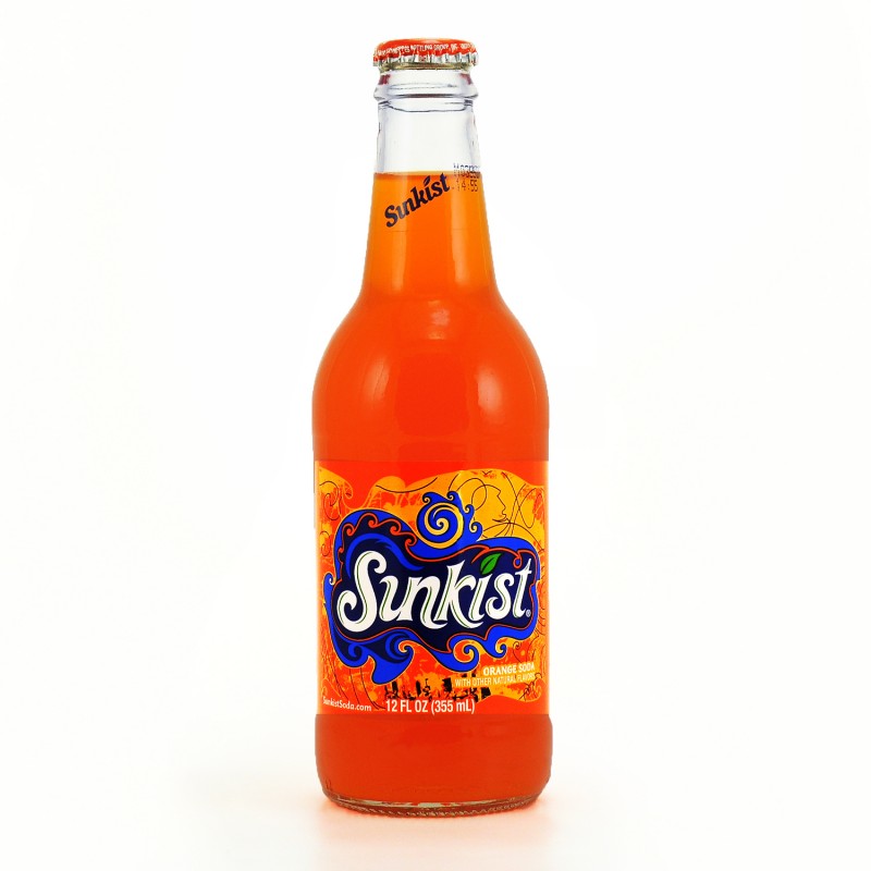 SUNKIST-040130_1.jpg