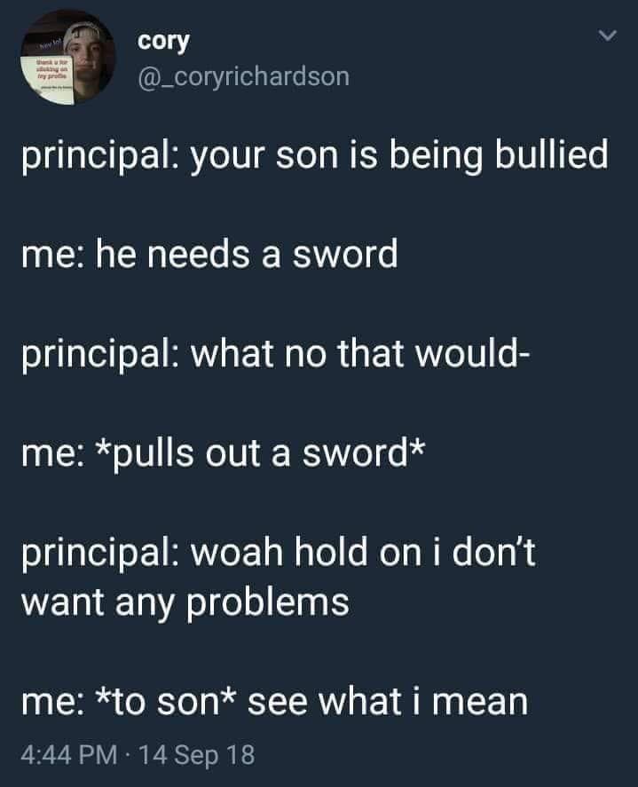 sword.jpg