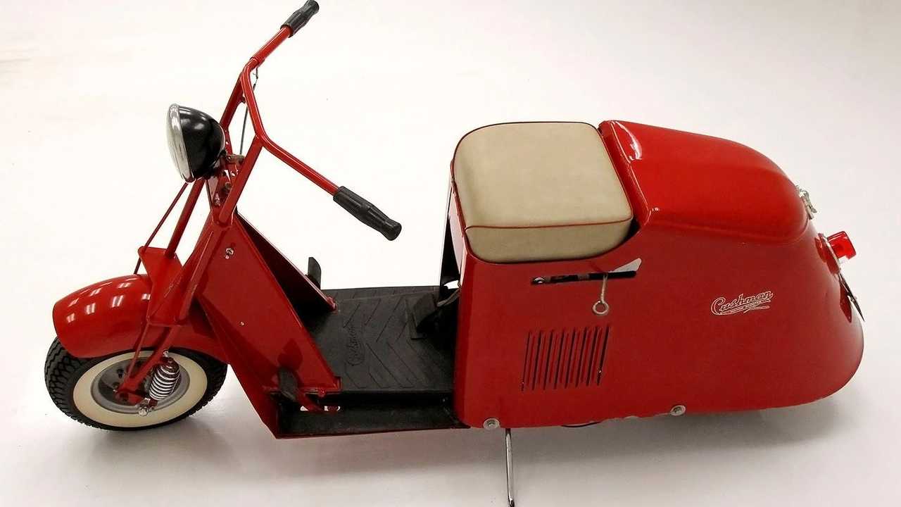 take-a-ride-on-this-1950-cushman-step-through-scooter.jpg