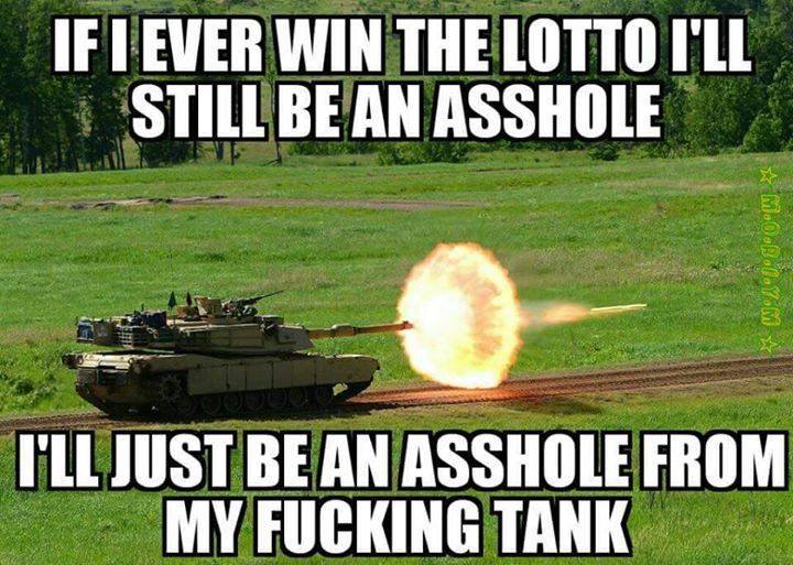 tank.jpg