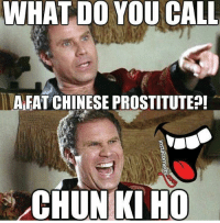 thumb_what-do-you-call-a-fat-chinese-prostitute-chun-ki-8803186.png