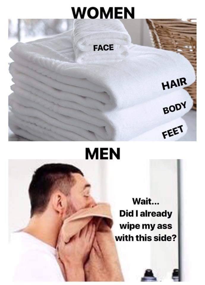 towel.jpg