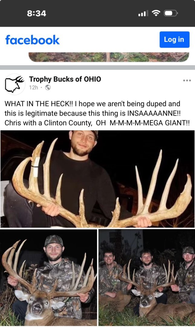 Trophy Bucks of OHIO  Strongsville OH.jpeg