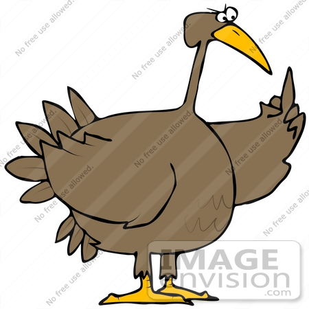 turkey-bird-clipart-5.jpg