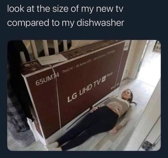 TV.jpg