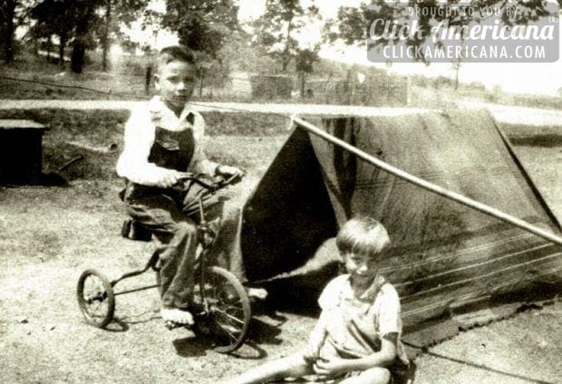 two-kids-tent-tricycle-vintage-photo.jpg